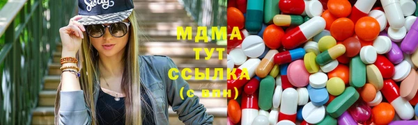 PSILOCYBIN Алзамай