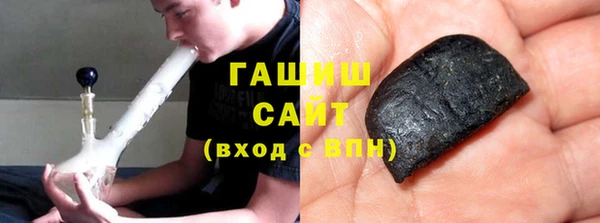 PSILOCYBIN Алзамай