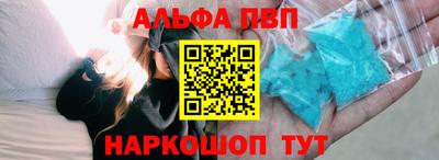 ECSTASY Бугуруслан