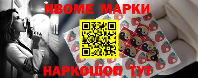 ECSTASY Бугуруслан