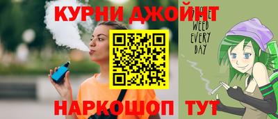 MDMA Premium VHQ Бузулук