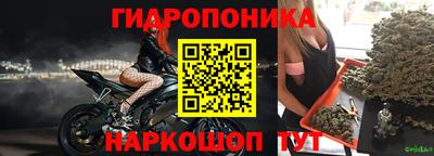 ECSTASY Бугуруслан