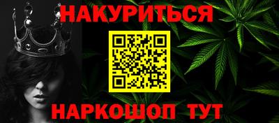 ECSTASY Бугуруслан