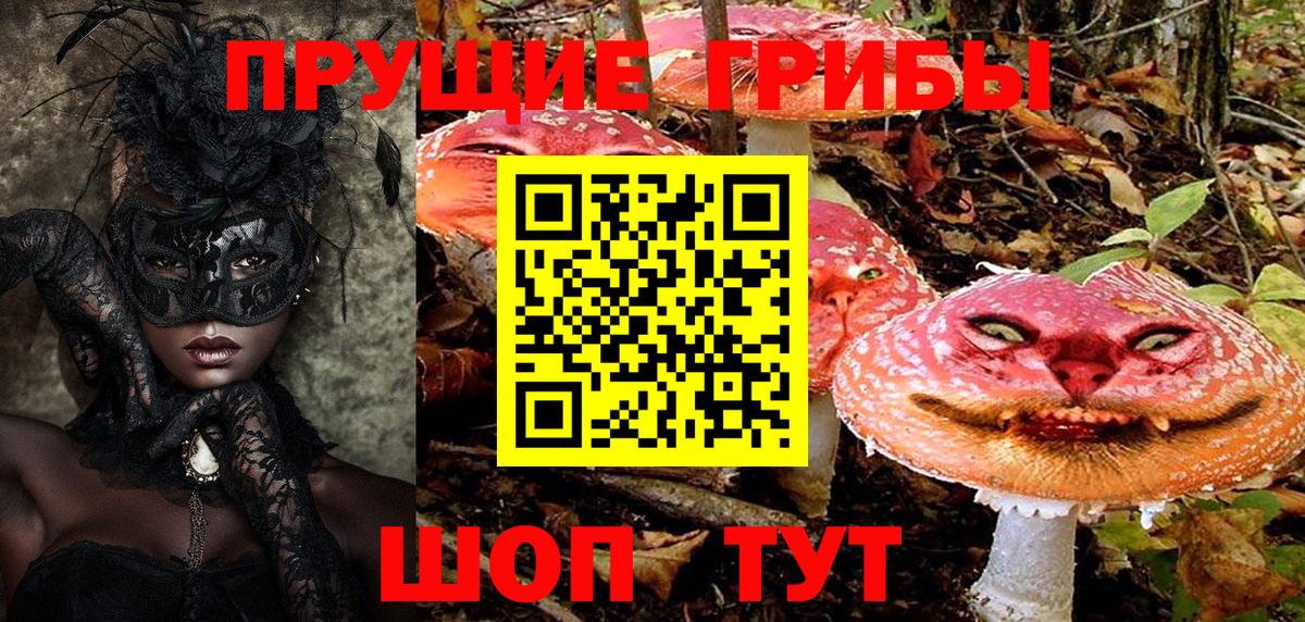 Галлюциногенные грибы ЛСД Калининград